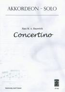 Concertino 