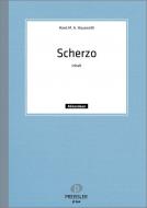 Scherzo 