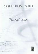 Romanze 