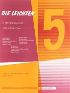 Diel leichten 5 10 