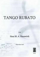 Tango rubato 