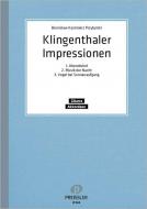 Klingenthaler Impressionen 