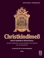 Christkindlmess 