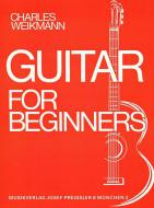 Guitar F.beginner 
