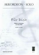 Für Dich 