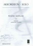 Erster Walzer 