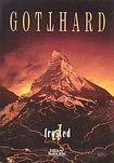 Gotthard d-frosted 