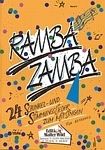 Ramba Zamba 2 
