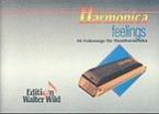 Harmonica Feelings 