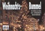 Weihnachts-Bummel 