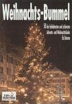 Weihnachts-Bummel 