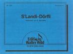 's Landidörfli 