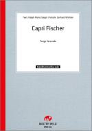 Capri-Fischer 