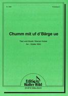 Chum mit i d'Berge ue 