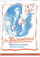 Das Waisenkind 