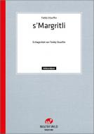 's Margritli 