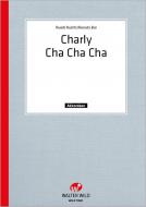 Charly Cha-Cha-Cha 