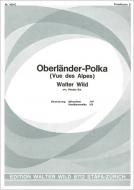 Oberländer-Polka 
