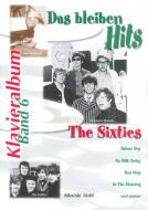 Das bleiben Hits 6: The Sixties 