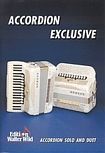 Accordion Exclusive 
