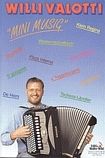 Mini Musig - Willi Valotti 