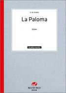La Paloma 