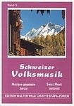 Schweizer Volksmusik 5 