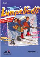 Lumpeliedli 6 