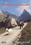 Musig us em Appezell 