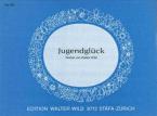 Jugendglück 