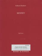 Sextett 