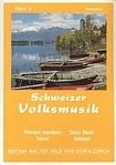 Schweizer Volksmusik 2 