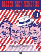 Barbershop Memories 1 
