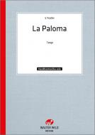 La Paloma 