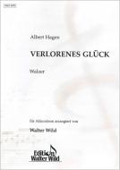 Verlorenes Glück 