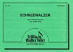 Schneewalzer 