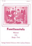 Familienstolz 