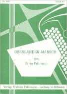 Oberländer-Marsch 