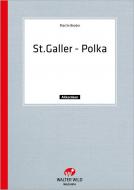 St. Galler-Polka 