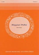 Weggiser-Polka 