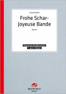Frohe Schar 