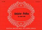 Älpler-Polka 