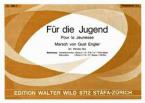 Für die Jugend 
