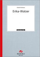 Erika-Walzer 