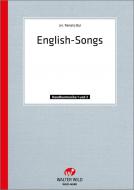 English-Songs 