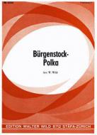 Bürgenstock-Polka 