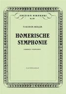Homerische Sinfonie 
