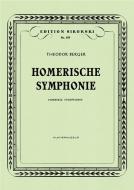 Homerische Sinfonie 
