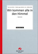 Wir kommen alle in den Himmel 