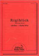 Rigiblick 